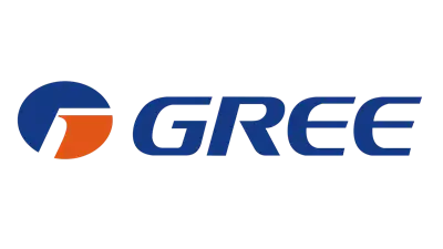 Aer condiționat Gree