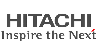 Aer condiționat Hitachi