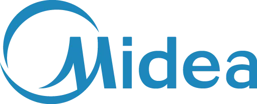 Aer condiționat Midea