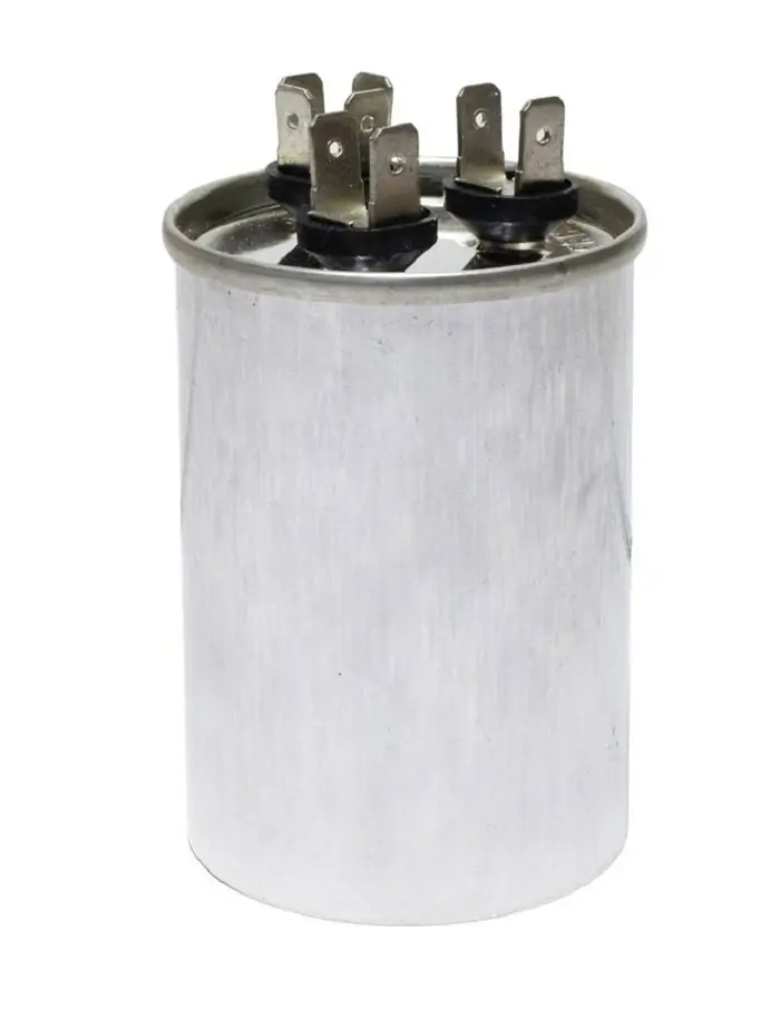 Condensator aer condiționat 25-35 uF - Piesă de schimb unitate exterioară